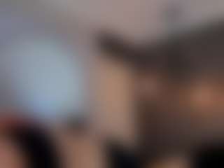 zyana-angels's Live Sex Cam Show