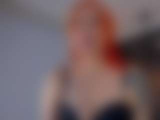 zyana-angels's Live Sex Cam Show