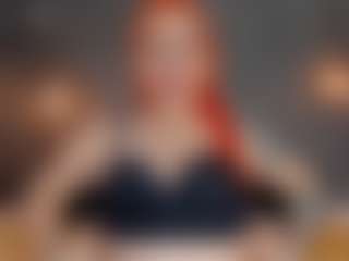 zyana-angels's Live Sex Cam Show