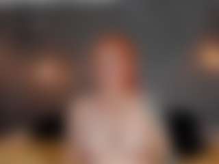 zyana-angels's Live Sex Cam Show