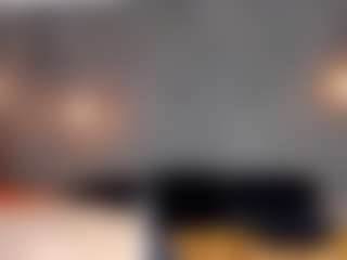 zyana-angels's Live Sex Cam Show