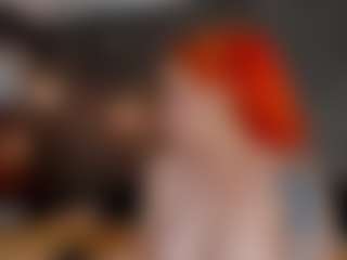 zyana-angels's Live Sex Cam Show
