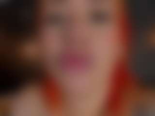 zyana-angels's Live Sex Cam Show