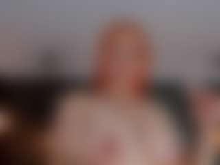 zyana-angels's Live Sex Cam Show