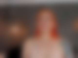 zyana-angels's Live Sex Cam Show