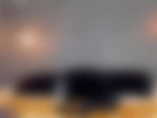 zyana-angels's Live Sex Cam Show