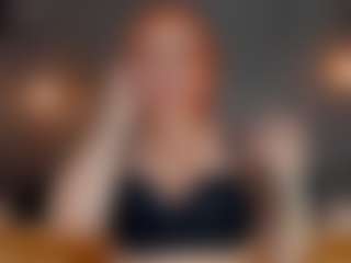zyana-angels's Live Sex Cam Show