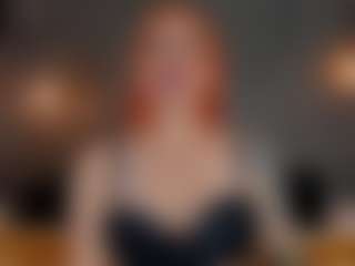 zyana-angels's Live Sex Cam Show