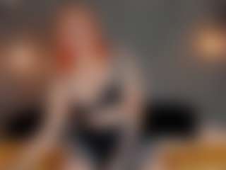 zyana-angels's Live Sex Cam Show