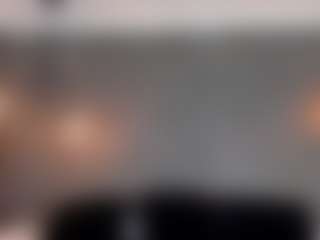 Live cam show with zyana-angels - Striptease Young Adult on thefappeningchat.com