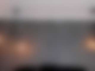 zyana-angels's Live Sex Cam Show