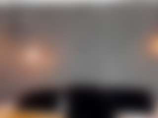 zyana-angels's Live Sex Cam Show