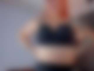 zyana-angels's Live Sex Cam Show