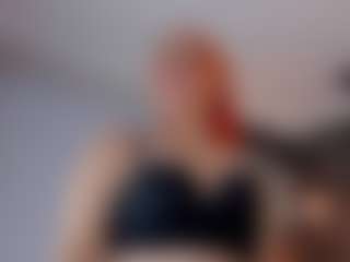 zyana-angels's Live Sex Cam Show