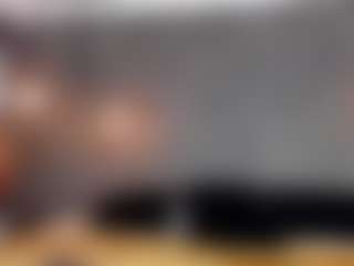 zyana-angels's Live Sex Cam Show