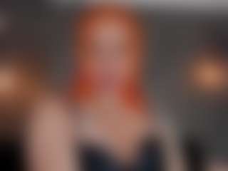 zyana-angels's Live Sex Cam Show