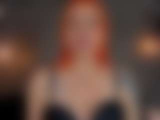 zyana-angels's Live Sex Cam Show