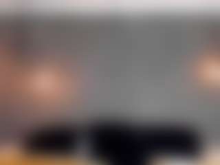 zyana-angels's Live Sex Cam Show