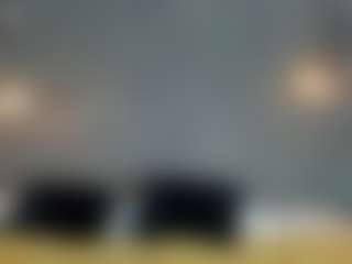 zyana-angels's Live Sex Cam Show