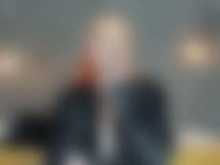 Show de cam sexual en vivo de zyana-angels