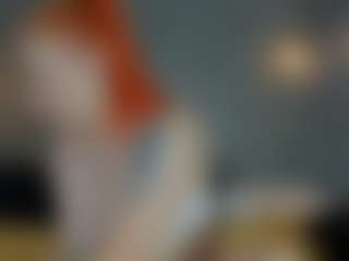 zyana-angels's Live Sex Cam Show
