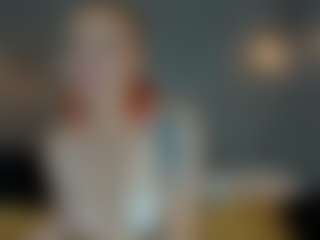 zyana-angels's Live Sex Cam Show