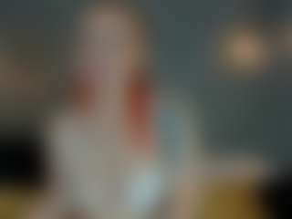 zyana-angels's Live Sex Cam Show