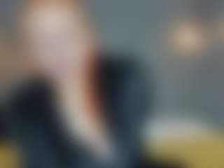 zyana-angels's Live Sex Cam Show