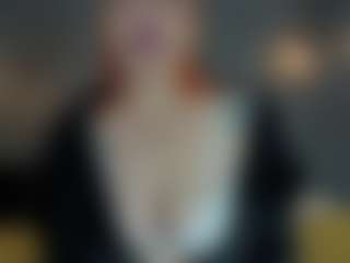 zyana-angels's Live Sex Cam Show