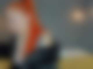 zyana-angels's Live Sex Cam Show