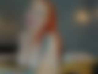 zyana-angels's Live Sex Cam Show