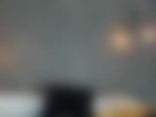 Live cam show with zyana-angels - Busty on CamSodaAdn