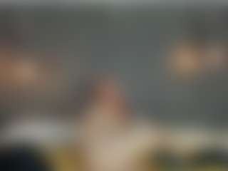 zyana-angels's Live Sex Cam Show