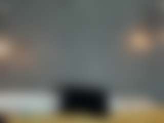 zyana-angels's Live Sex Cam Show