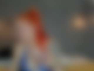 zyana-angels's Live Sex Cam Show