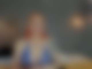 zyana-angels's Live Sex Cam Show