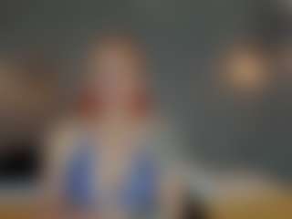 zyana-angelss Live-Sex-Cam-Show