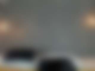 zyana-angels's Live Sex Cam Show