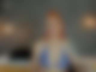 zyana-angels's Live Sex Cam Show