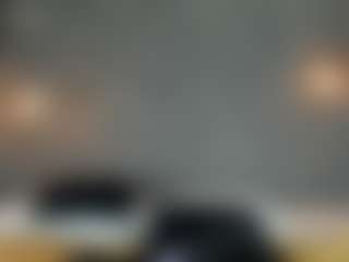 zyana-angels's Live Sex Cam Show