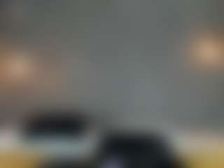 zyana-angels's Live Sex Cam Show
