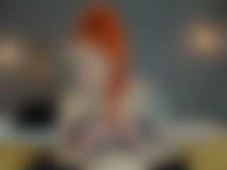 zyana-angels's Live Sex Cam Show
