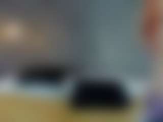 zyana-angels's Live Sex Cam Show