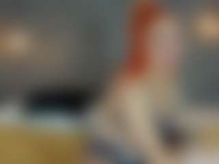 zyana-angels's Live Sex Cam Show