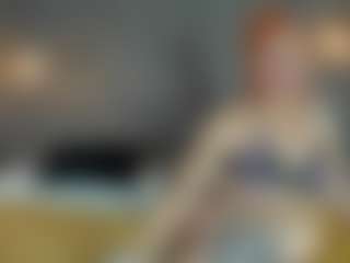 zyana-angels's Live Sex Cam Show