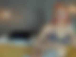 zyana-angels's Live Sex Cam Show