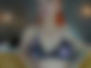 zyana-angels's Live Sex Cam Show