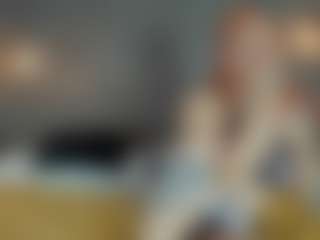 zyana-angels's Live Sex Cam Show