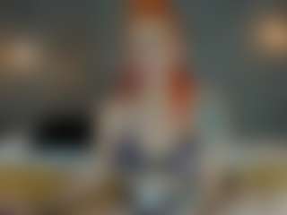 zyana-angels's Live Sex Cam Show