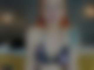 zyana-angels's Live Sex Cam Show